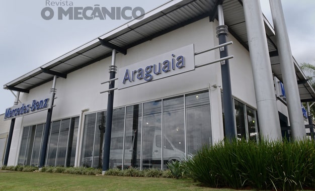 626-MERCEDES-ARAGUAIA-1