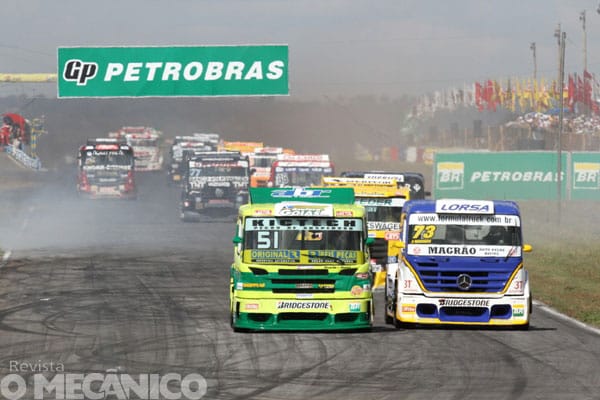 626-PETROBRAS-FTRUCK-02