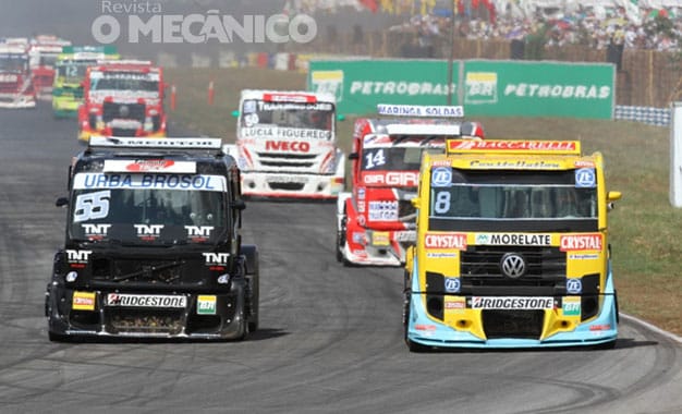 626-PETROBRAS-FTRUCK