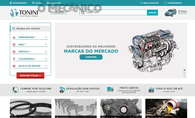 626-TONINI-SITE