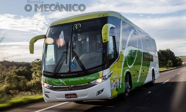 626-VOLVO-B310R-1