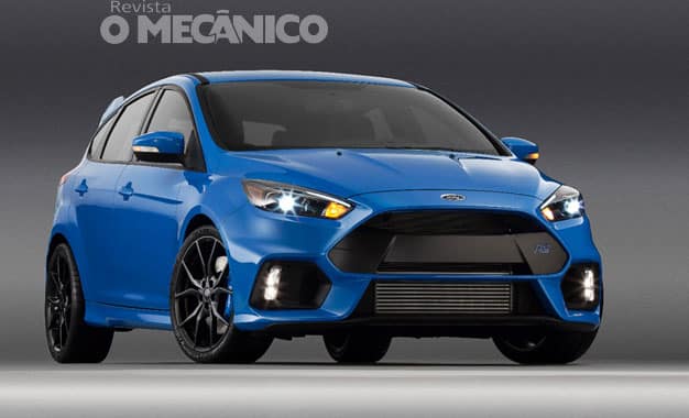 626-FORD-MOTOR-AUDICAO-FOC2
