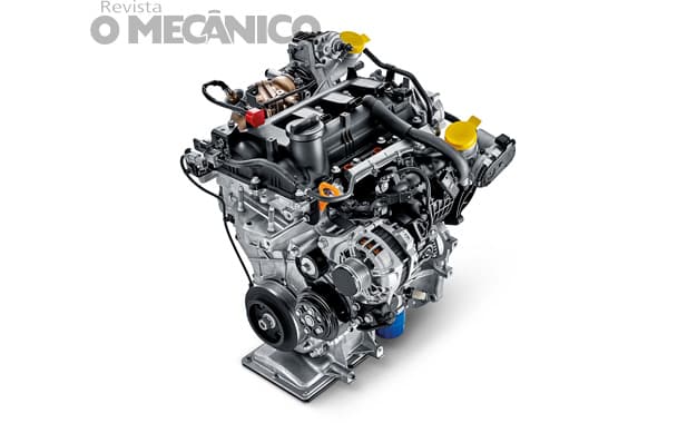Hyundai HB20 recebe motor 1.0 turbo