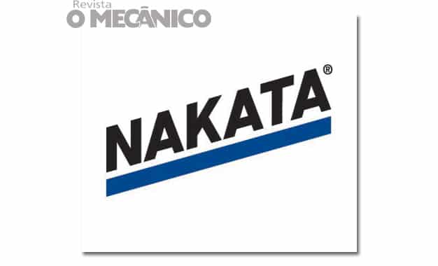 Nakata lança caixas de direção para Corolla, Etios, SW4, ASX e Hilux na reposição
