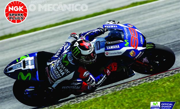 626-NGK-MOTOGP