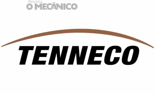 Tenneco tem novo comando para América do Sul