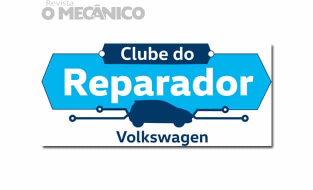 Volkswagen do Brasil lança canal exclusivo para reparadores independentes