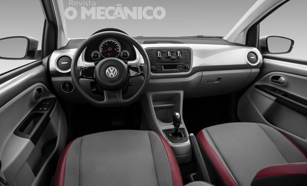 626-VW-UP-2017-04-PAINEL