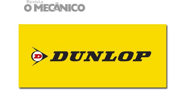 Lojistas parceiros da Dunlop encontram crescimento em 2015 apesar da crise