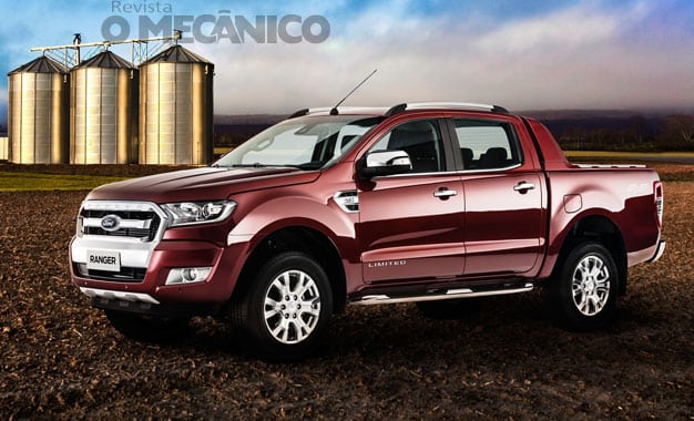 626-ford-ranger-5-anos-gara