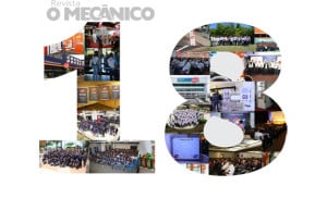 Rede Âncora completa 18 anos no mercado de reposição automotiva brasileiro