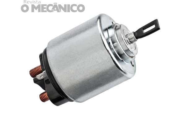 626-BOSCH-CHAVE-SOLENOIDE