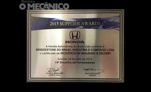 626-BRIDGESTONE-2015-Honda-