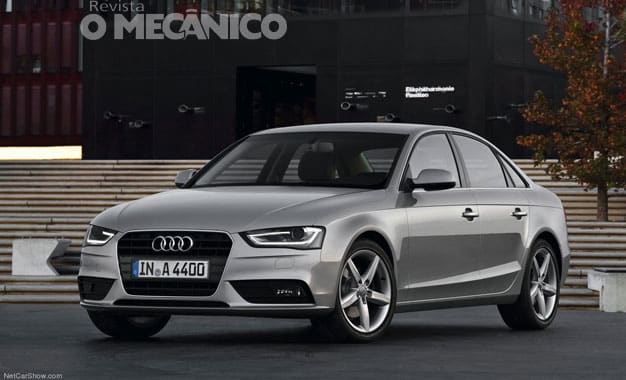 626-COBREQ-Audi-A4-2013-102