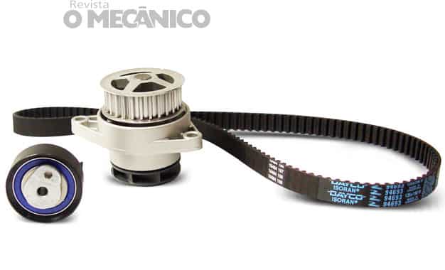626-DAYCO-BOMBA-DAGUA-KIT