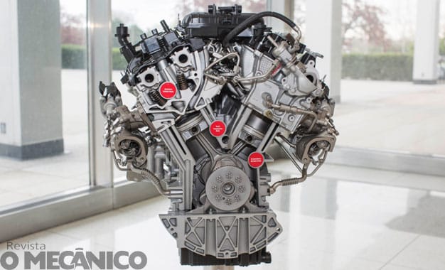 626-FORD-V6-EcoBoost-3
