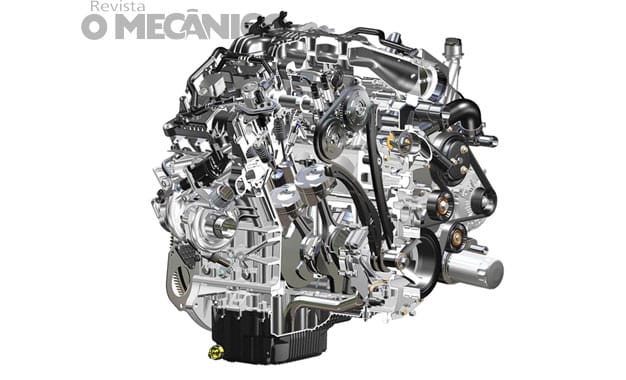 626-FORD-V6-EcoBoost-DETALH