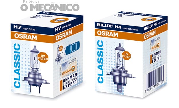 626-OSRAM-CLASSIC