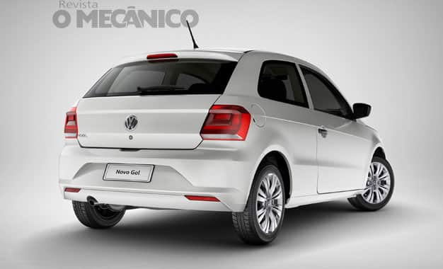 626-VW-GOL-2-PORTAS-03