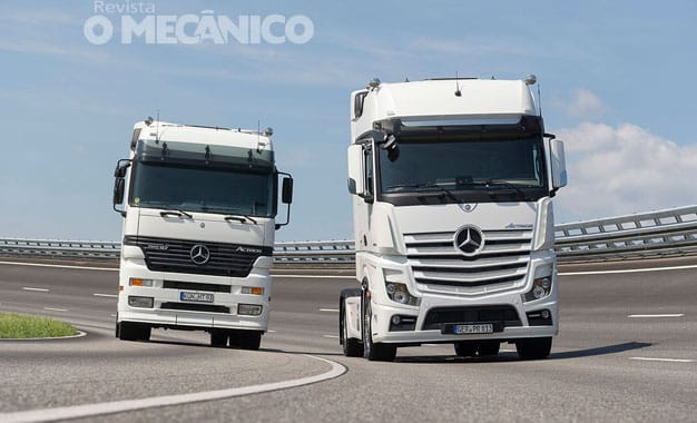 626-ACTROS-20-ANOS-01