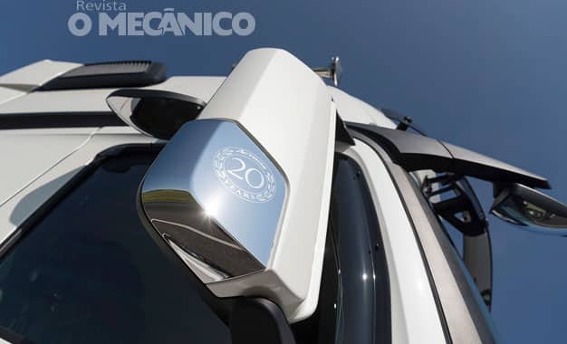 626-ACTROS-20-ANOS-03