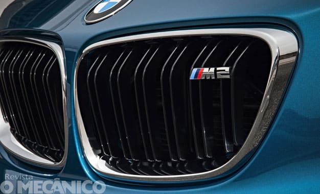 626-BMW-M2-04