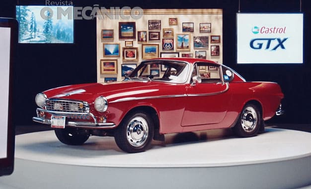 626-CASTROL-VOLVO-0