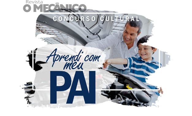 626-DPK_0123_05-16_Concurso