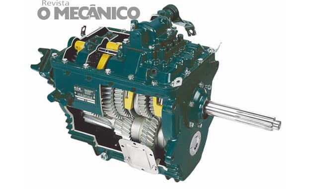 626-EATON-TransmECOBOX_