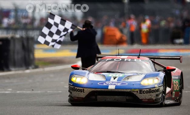 626-FORD-LE-MANS-2016-1