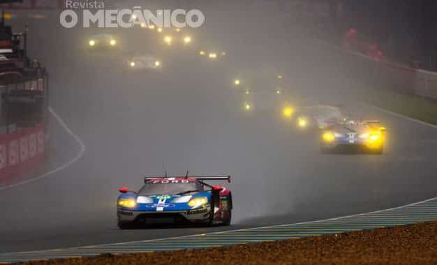 626-FORD-LE-MANS-2016-5