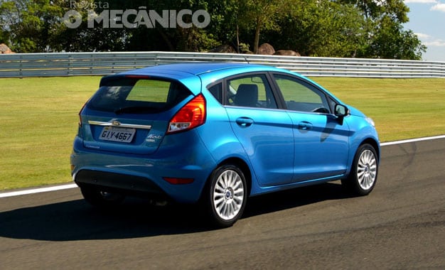 626-FORD-NEW-FIESTA-ECOBOO1