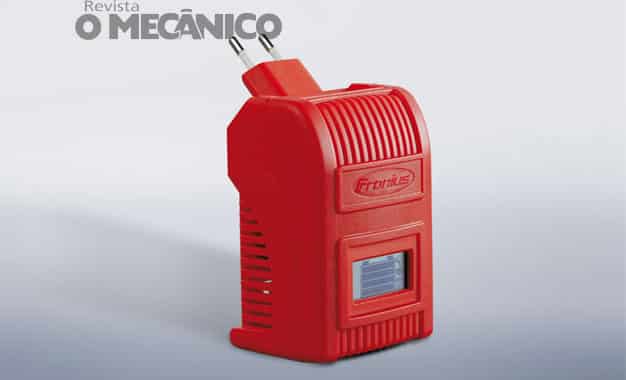 626-FRONIUS_acctiva_easy_2