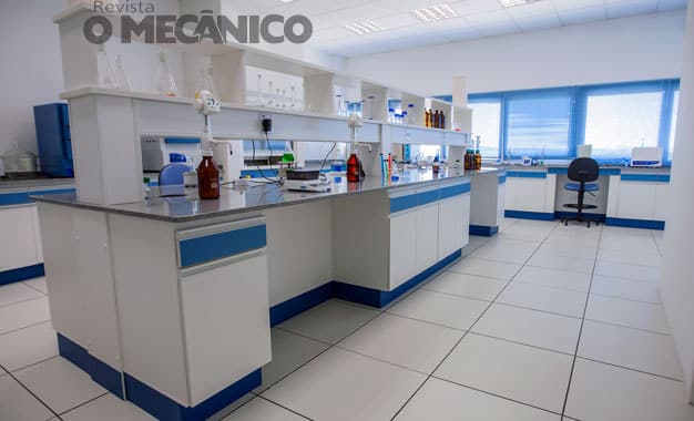 626-IQA-LANORATORIO-QUIMICO