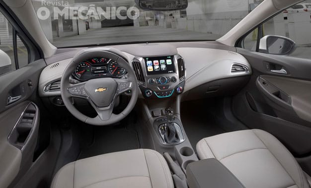 626-NOVO-CRUZE-TURBO-04