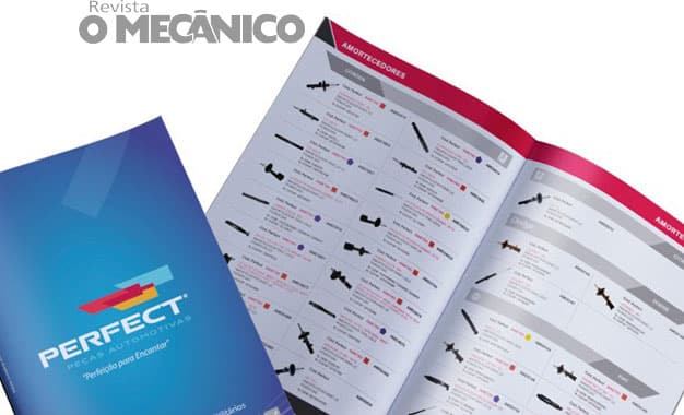 626-PERFECT-CATALOGO-2016