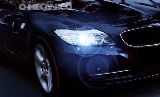 626-Philips_CrystalVision-2