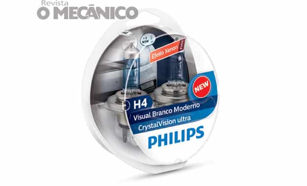 626-Philips_CrystalVision-u