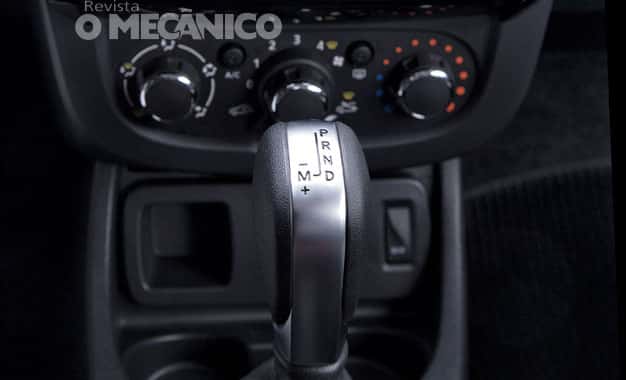 626-RENAULT-DUSTER_OROCH-AU