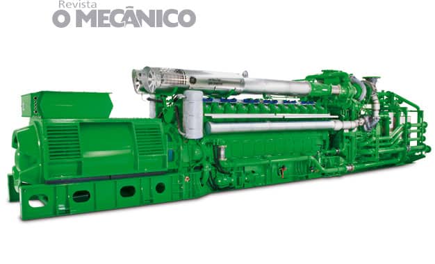 626-Shell_-motor-Jenbach