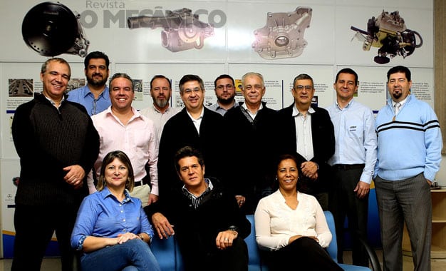 626-URBA-BROSOL-EQUIPE