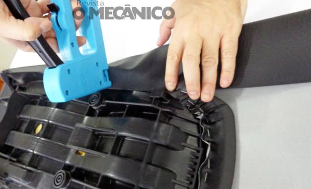 626-VULCAN-MOTO-REVEST-1