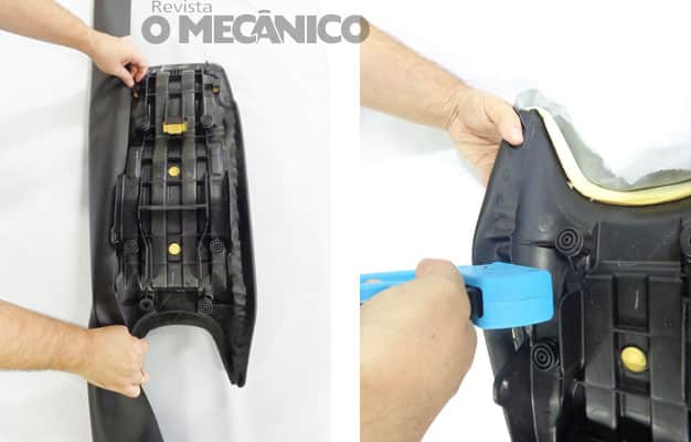 626-VULCAN-MOTO-REVEST-11