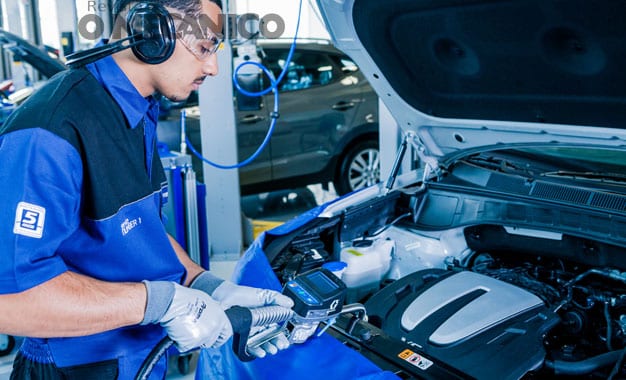 626-caoa-hyundai-premium-03