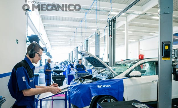 626-caoa-hyundai-premium-04