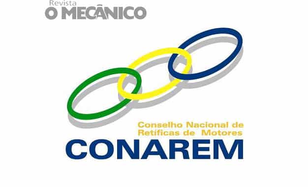 Conarem promove palestras nos Estados de São Paulo e Minas Gerais