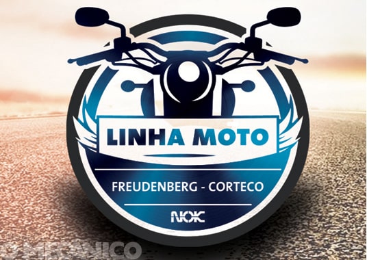 626-CORTECO-LINHA-MOTO