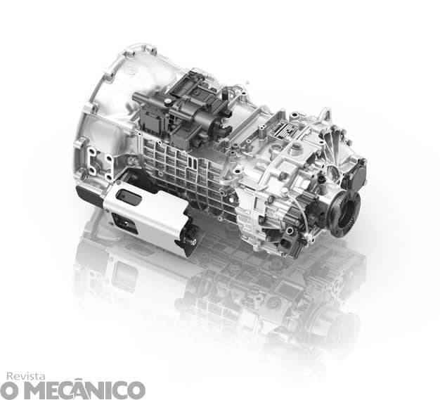 626-ZF_EcoTronic