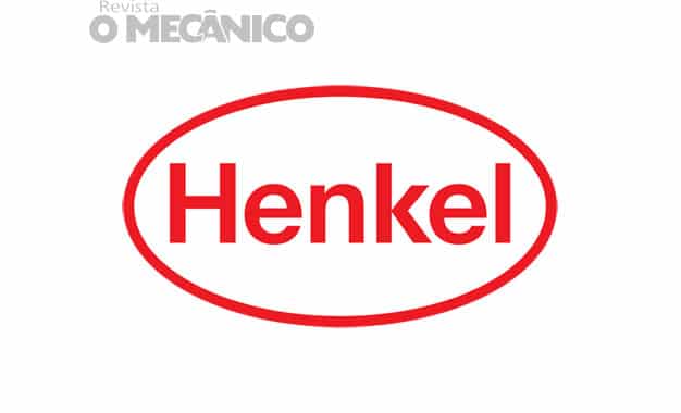 Henkel anuncia mudança em seu quadro de executivos