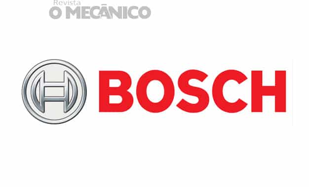 Bosch e Unimep inauguram laboratório de tecnologia automotiva